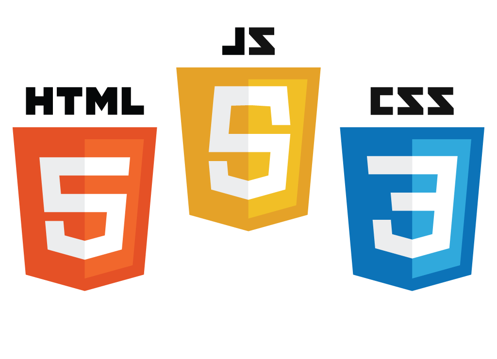 Проект html css js